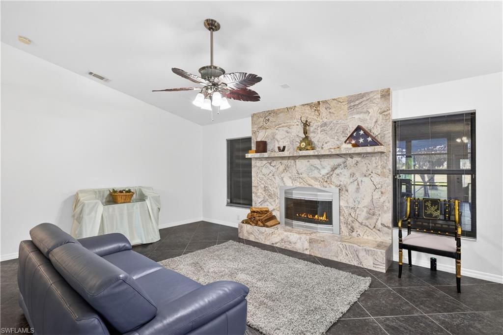 6670 Pangola Rd, Fort Myers, FL 33905 Photo