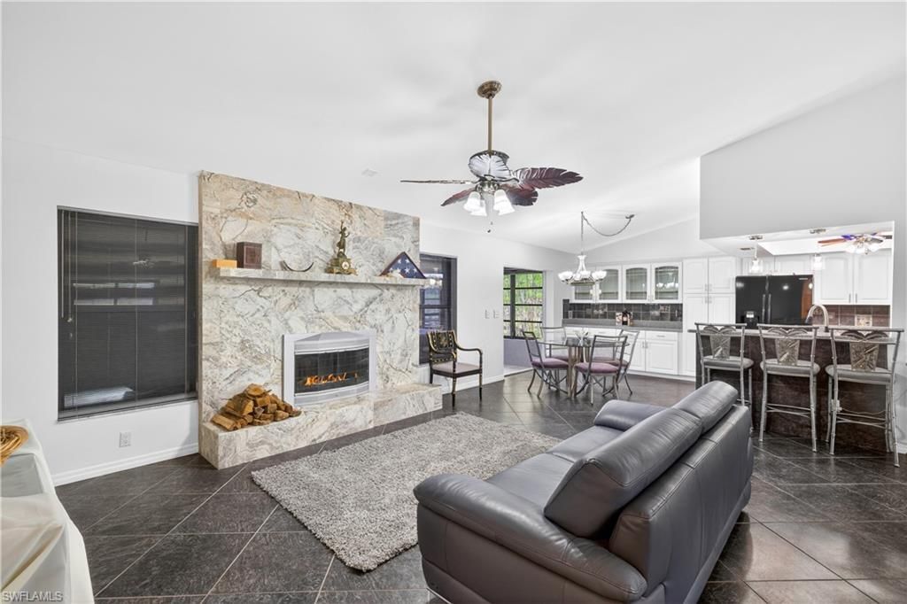 6670 Pangola Rd, Fort Myers, FL 33905 Photo