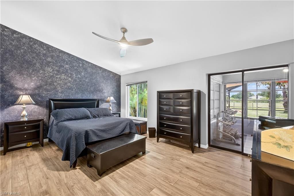 6670 Pangola Rd, Fort Myers, FL 33905 Photo