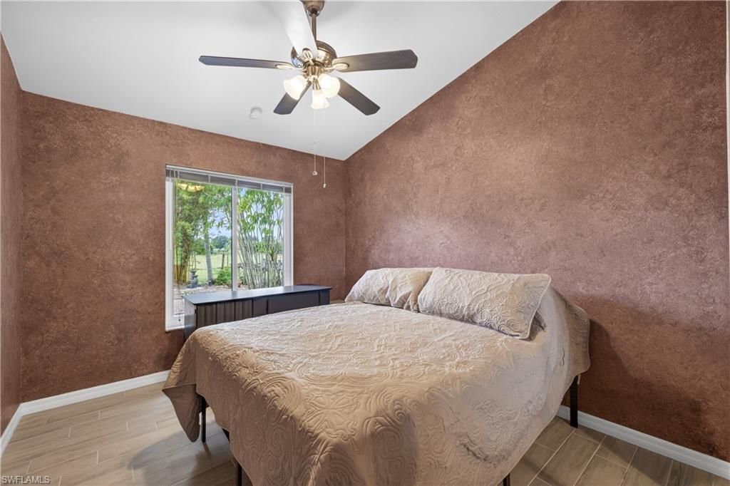 6670 Pangola Rd, Fort Myers, FL 33905 Photo