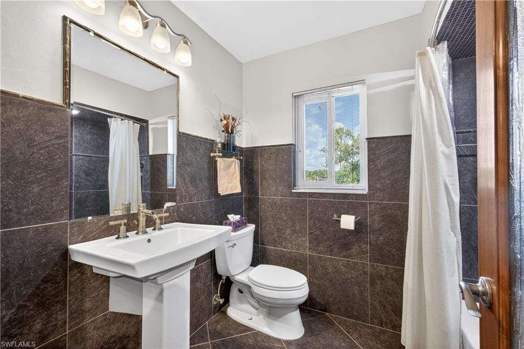 6670 Pangola Rd, Fort Myers, FL 33905 Photo