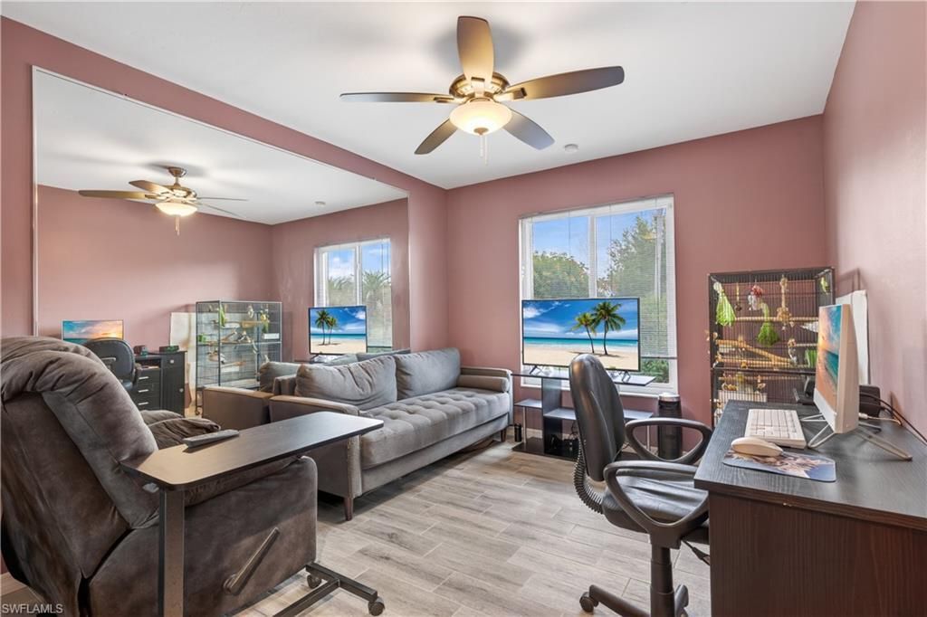 6670 Pangola Rd, Fort Myers, FL 33905 Photo