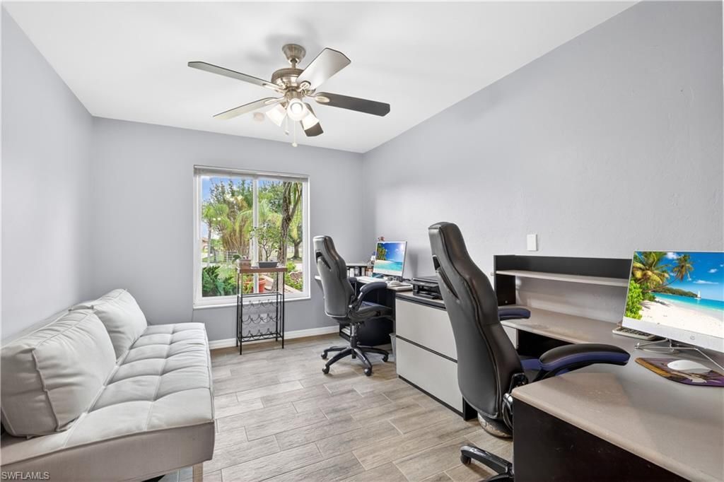 6670 Pangola Rd, Fort Myers, FL 33905 Photo