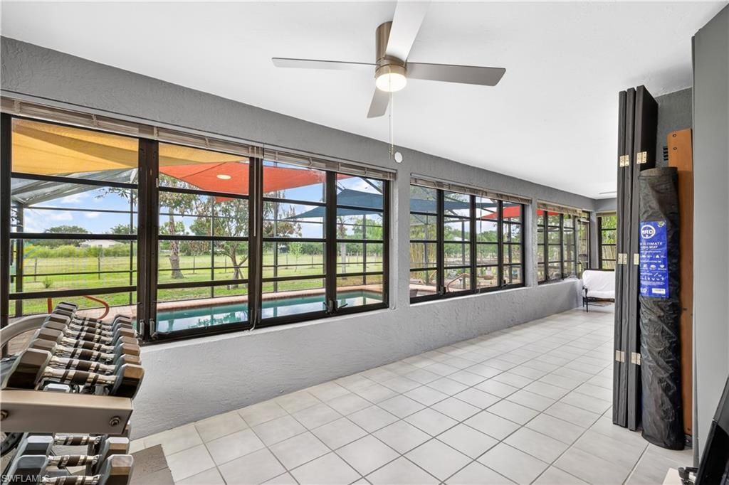 6670 Pangola Rd, Fort Myers, FL 33905 Photo