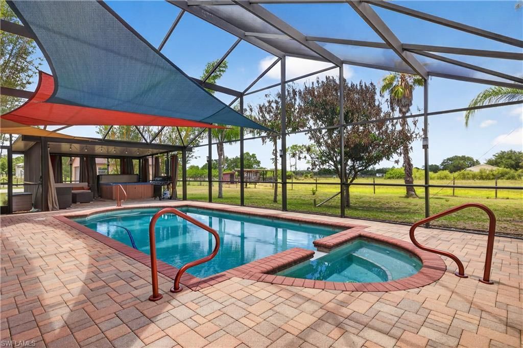 6670 Pangola Rd, Fort Myers, FL 33905 Photo