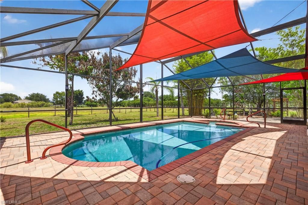 6670 Pangola Rd, Fort Myers, FL 33905 Photo