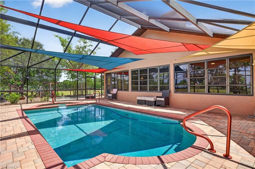 6670 Pangola Rd, Fort Myers, FL 33905 Photo