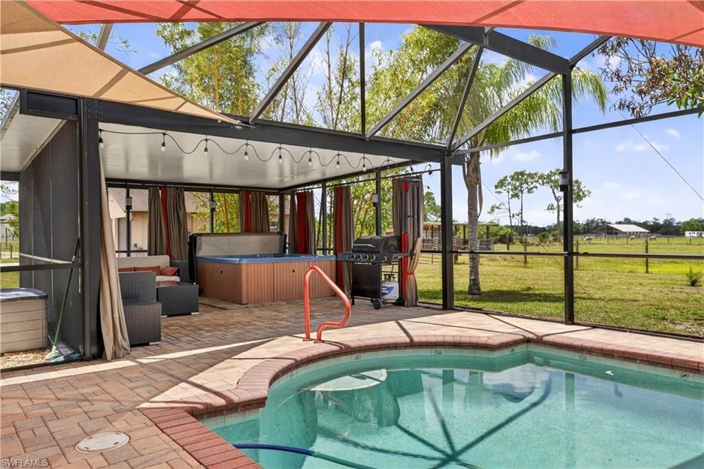 6670 Pangola Rd, Fort Myers, FL 33905 Photo