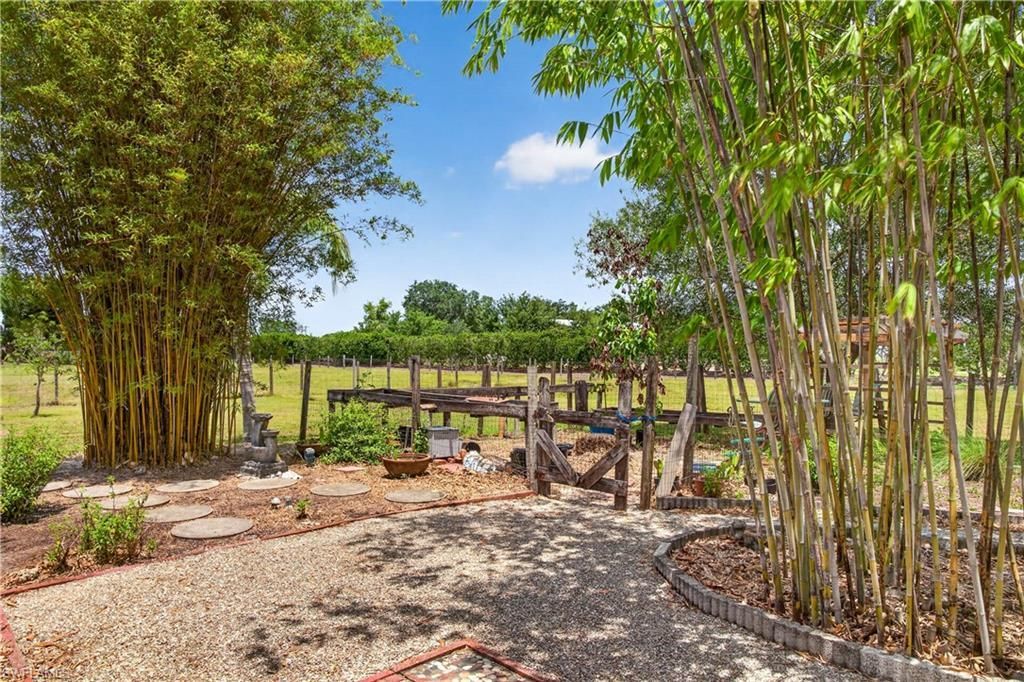 6670 Pangola Rd, Fort Myers, FL 33905 Photo