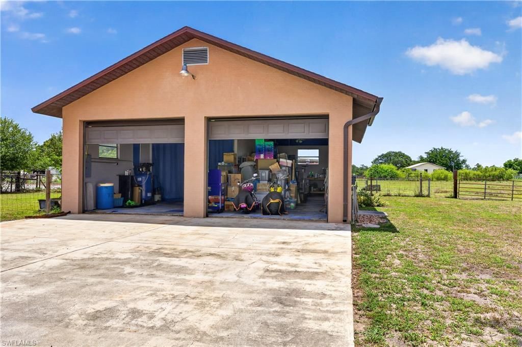6670 Pangola Rd, Fort Myers, FL 33905 Photo