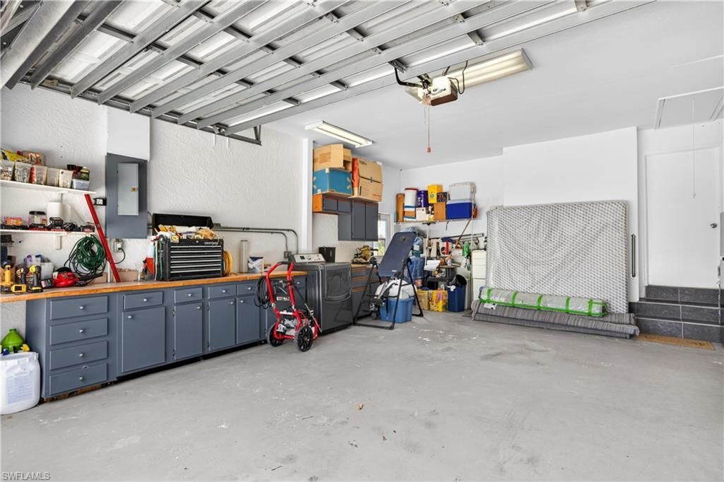 6670 Pangola Rd, Fort Myers, FL 33905 Photo