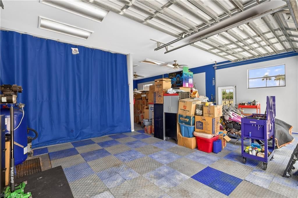 6670 Pangola Rd, Fort Myers, FL 33905 Photo