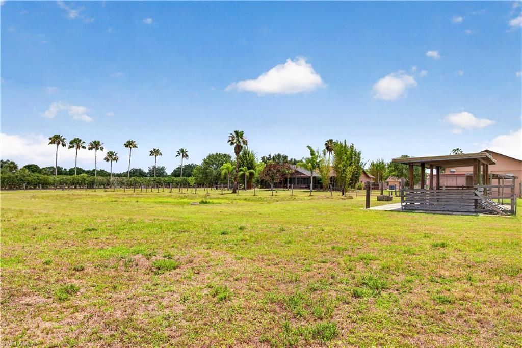 6670 Pangola Rd, Fort Myers, FL 33905 Photo