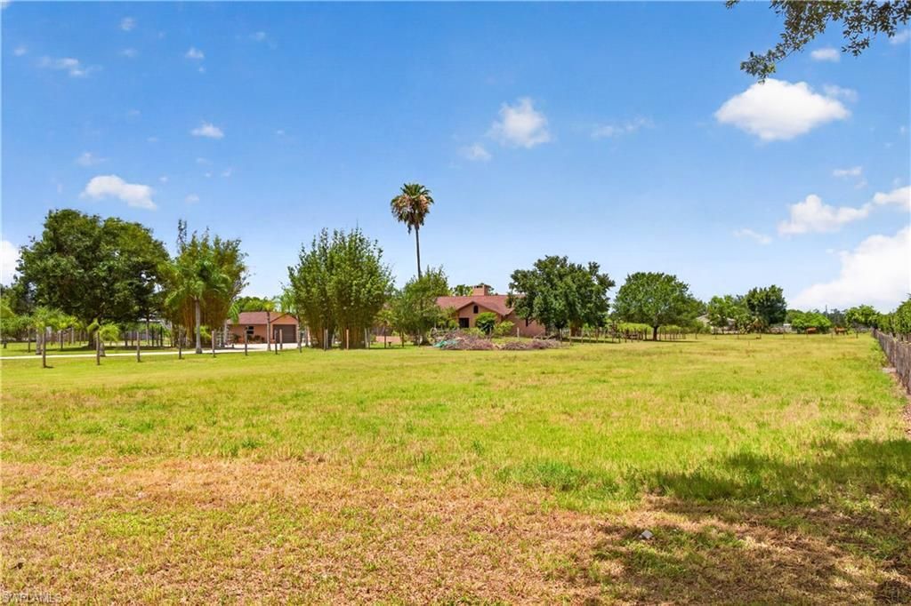 6670 Pangola Rd, Fort Myers, FL 33905 Photo