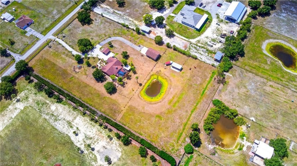 6670 Pangola Rd, Fort Myers, FL 33905 Photo