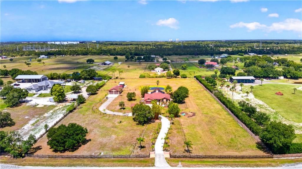 6670 Pangola Rd, Fort Myers, FL 33905 Photo