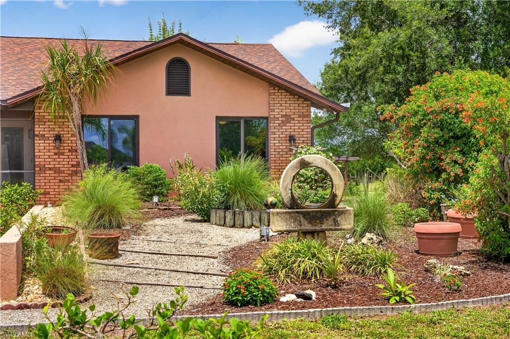6670 Pangola Rd, Fort Myers, FL 33905 Photo