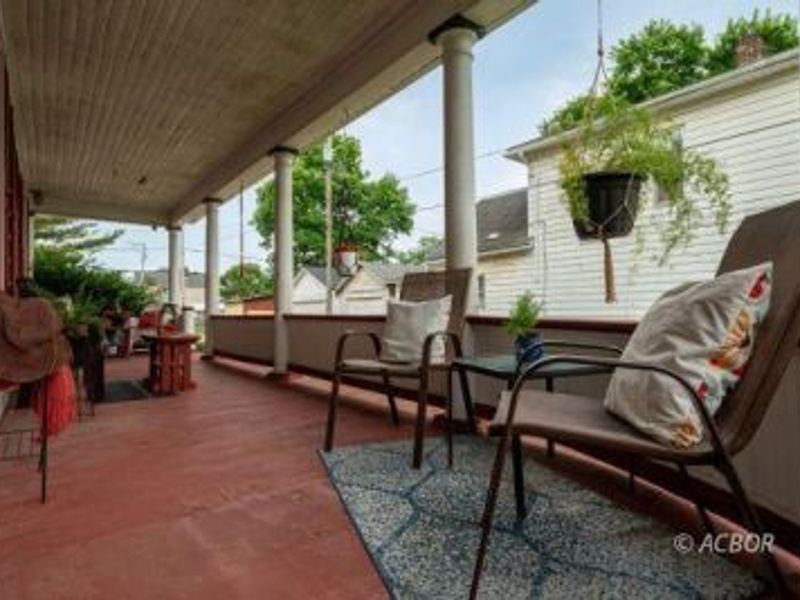 172 N Mulberry Street, Logan, OH 43138 Photo 12