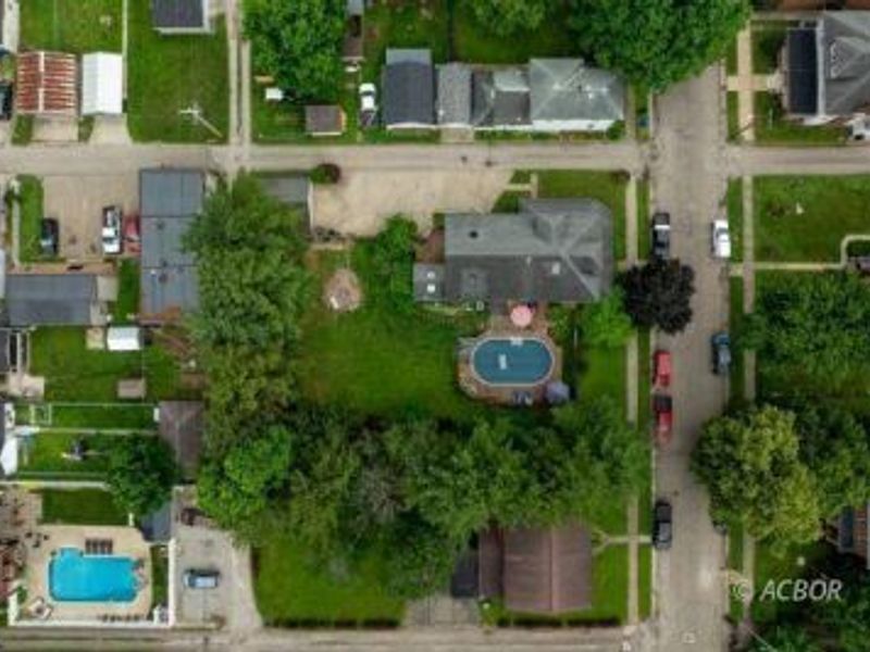 172 N Mulberry Street, Logan, OH 43138 Photo 17