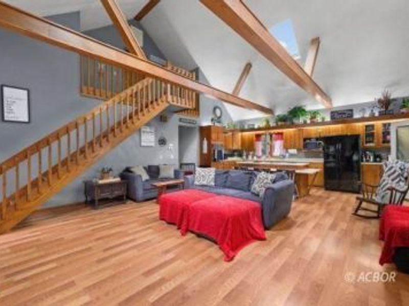 172 N Mulberry Street, Logan, OH 43138 Photo 18