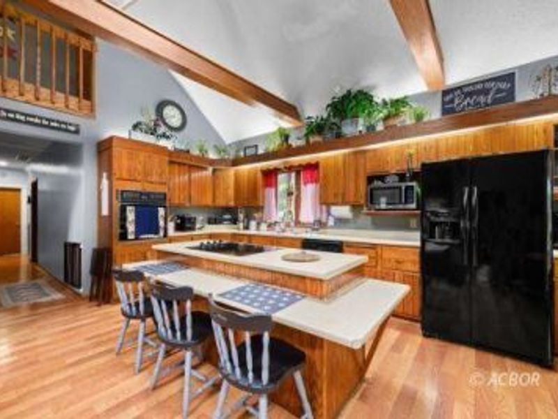 172 N Mulberry Street, Logan, OH 43138 Photo 23
