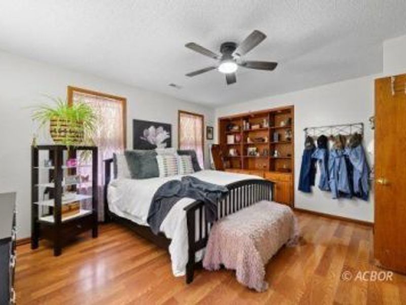 172 N Mulberry Street, Logan, OH 43138 Photo 29