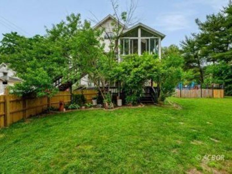 172 N Mulberry Street, Logan, OH 43138 Photo 3