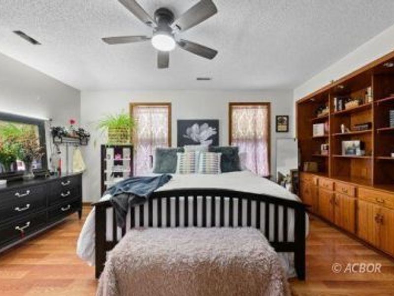 172 N Mulberry Street, Logan, OH 43138 Photo 30