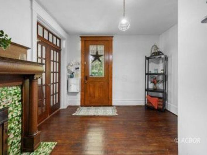 172 N Mulberry Street, Logan, OH 43138 Photo 32