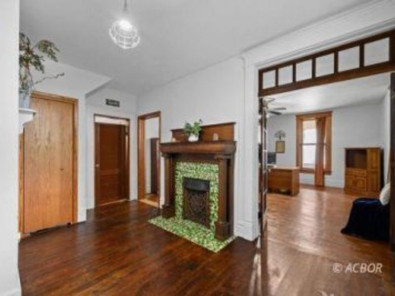 172 N Mulberry Street, Logan, OH 43138 Photo 33