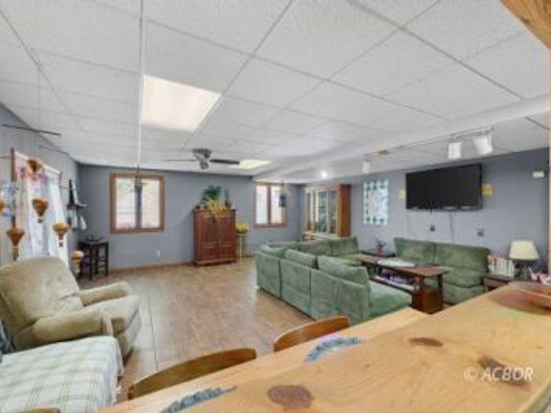 172 N Mulberry Street, Logan, OH 43138 Photo 42