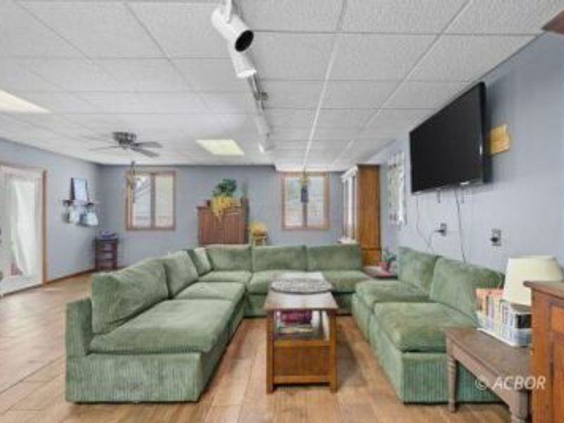172 N Mulberry Street, Logan, OH 43138 Photo 44