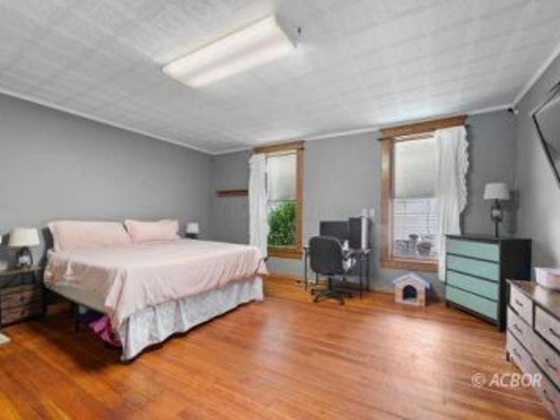 172 N Mulberry Street, Logan, OH 43138 Photo 45
