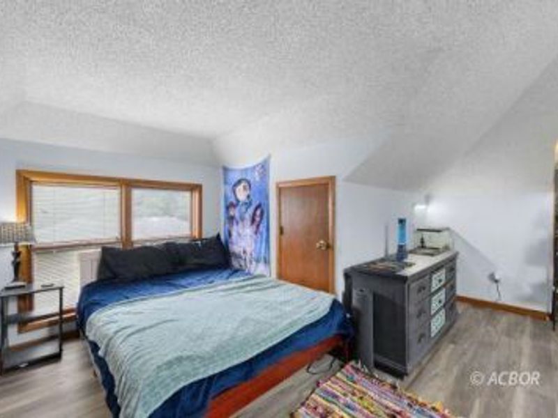 172 N Mulberry Street, Logan, OH 43138 Photo 48