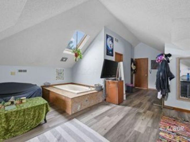 172 N Mulberry Street, Logan, OH 43138 Photo 49