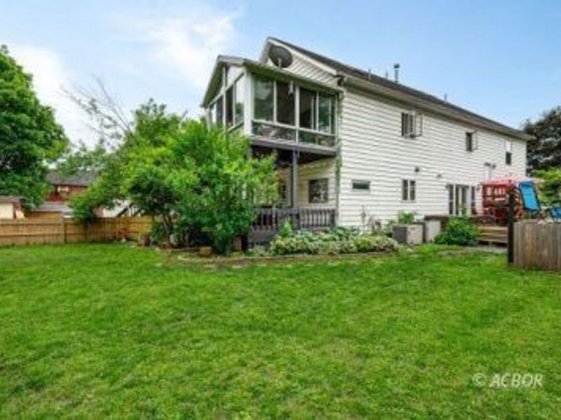 172 N Mulberry Street, Logan, OH 43138 Photo 5