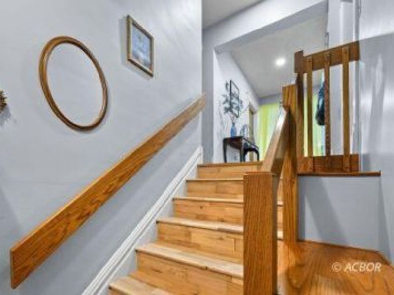 172 N Mulberry Street, Logan, OH 43138 Photo 51