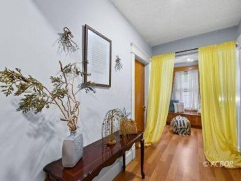 172 N Mulberry Street, Logan, OH 43138 Photo 52