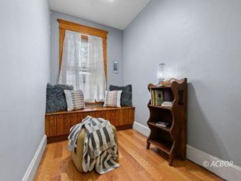 172 N Mulberry Street, Logan, OH 43138 Photo 53