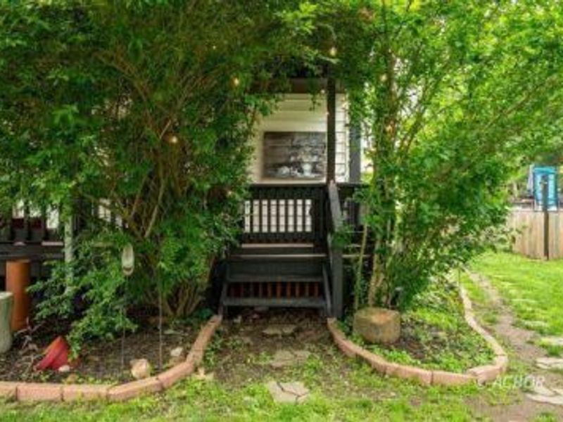 172 N Mulberry Street, Logan, OH 43138 Photo 55
