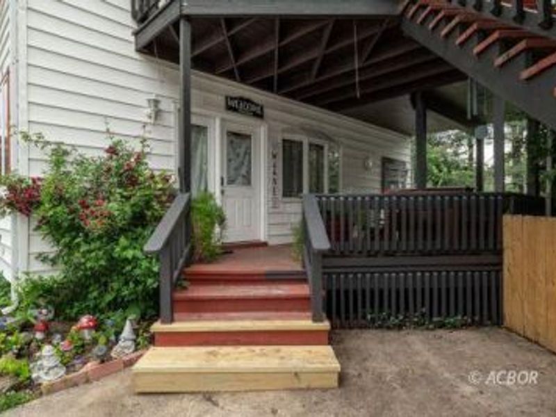 172 N Mulberry Street, Logan, OH 43138 Photo 56