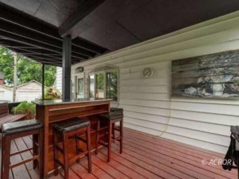 172 N Mulberry Street, Logan, OH 43138 Photo 59