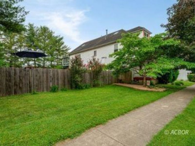 172 N Mulberry Street, Logan, OH 43138 Photo 6