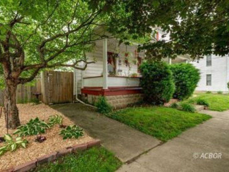172 N Mulberry Street, Logan, OH 43138 Photo 60