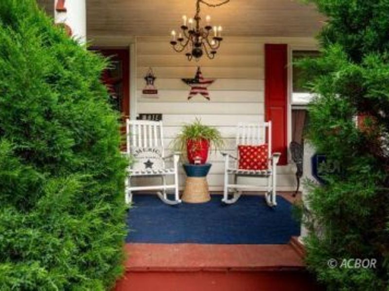 172 N Mulberry Street, Logan, OH 43138 Photo 61