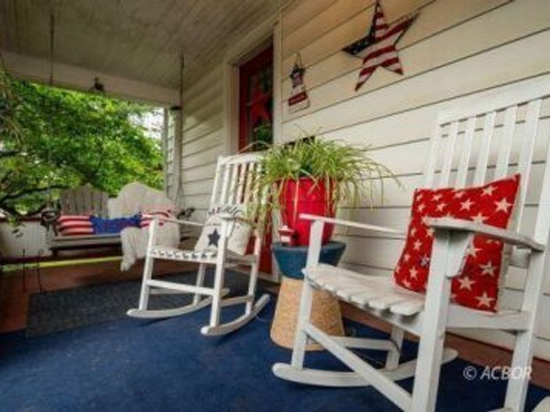 172 N Mulberry Street, Logan, OH 43138 Photo 62