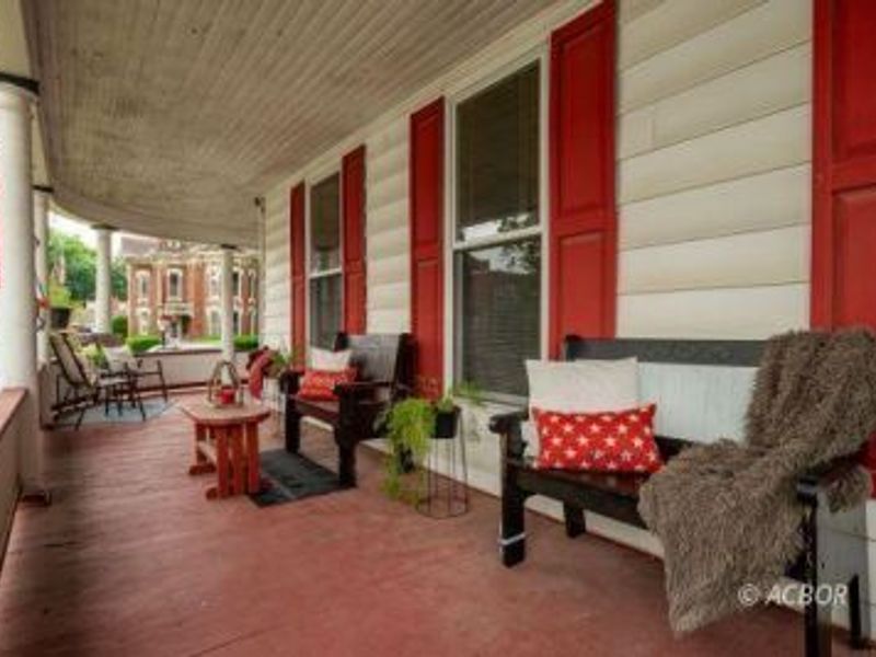 172 N Mulberry Street, Logan, OH 43138 Photo 63