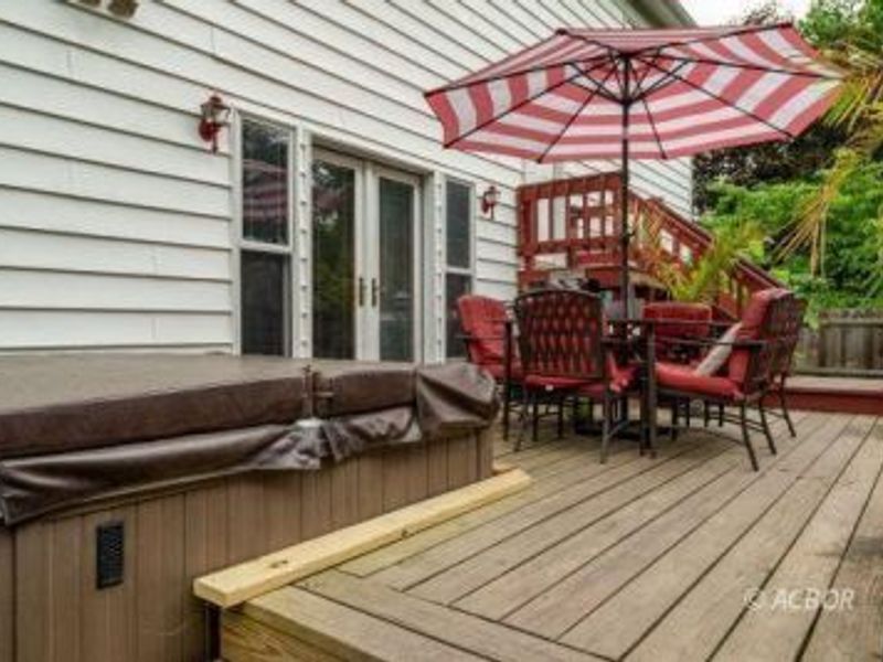 172 N Mulberry Street, Logan, OH 43138 Photo 64