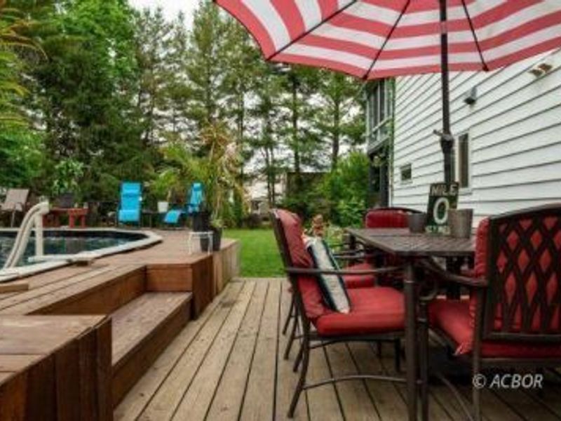 172 N Mulberry Street, Logan, OH 43138 Photo 66