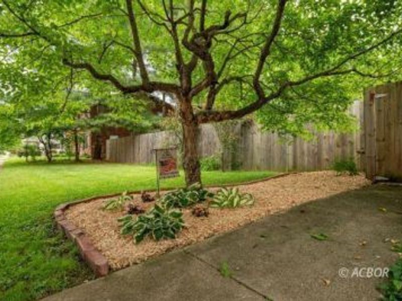 172 N Mulberry Street, Logan, OH 43138 Photo 69